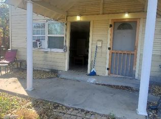 2213 Hulen St #A, Fort Worth, TX 76107