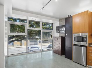 766 Harrison St UNIT 214, San Francisco, CA 94107