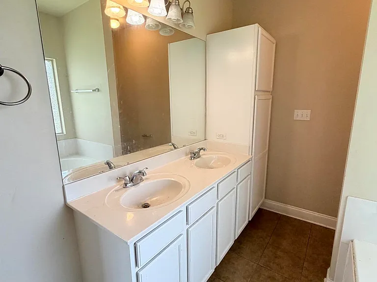 41188 Lakeway Cove Ave — Photo 11