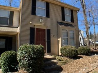 1900 Fox Sterling Dr #1, Raleigh, NC 27606