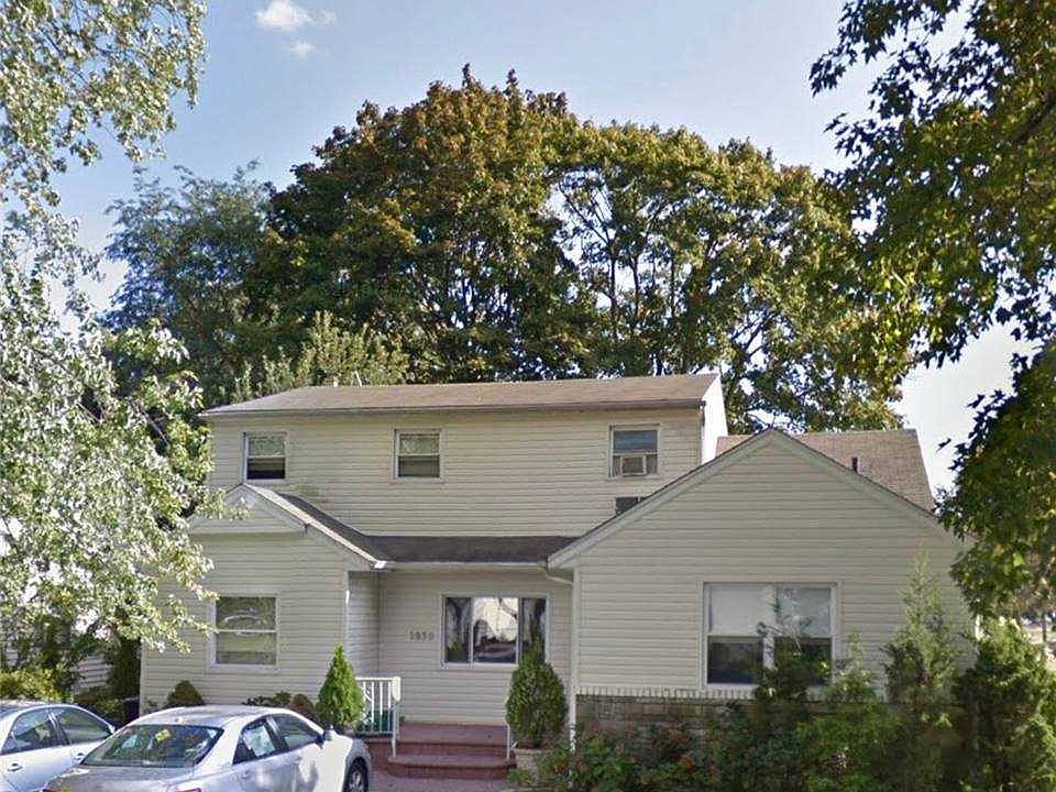 1st image of 1830 Harvey Ln