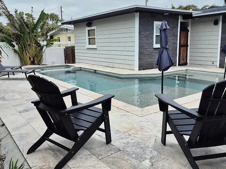 613 Fern St #ID1366637P — Photo 6