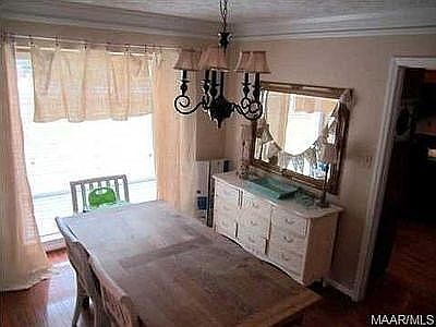 5th image of 10856 Palomino Dr N