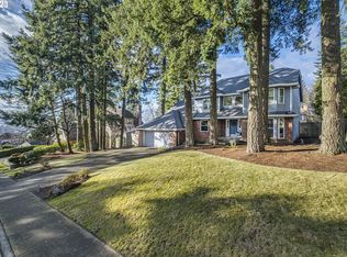 15175 SW 141st Ave, Tigard, OR 97224