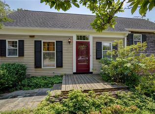 8037 Main St, Victor, NY 14564