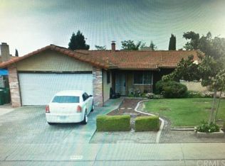 9065 Tam O Shanter Dr, Stockton, CA 95210