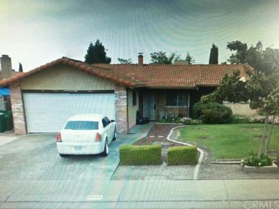 9065 Tam O Shanter Dr, Stockton, CA, 95210