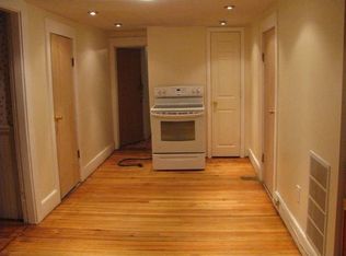 5 Winslow St, Everett, MA 02149