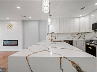 2236 15th St NE, Washington, DC 20018