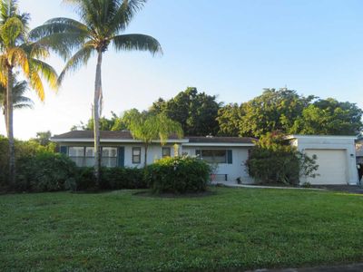 821 Cinnamon Rd, North Palm Beach, FL, 33408