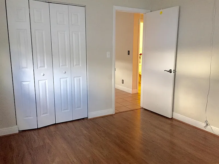 4061 N Dixie Hwy #28 — Photo 10