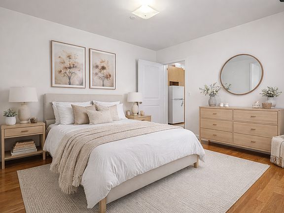 2nd image of 134-38 35th Ave #4D