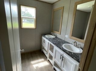 6107 Jenkins Rd, Albany, GA 31705