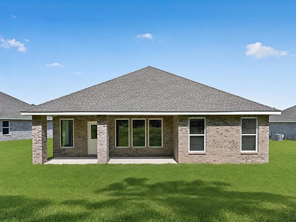 2nd image of 6295 Buccaneer Way #Hs-41d