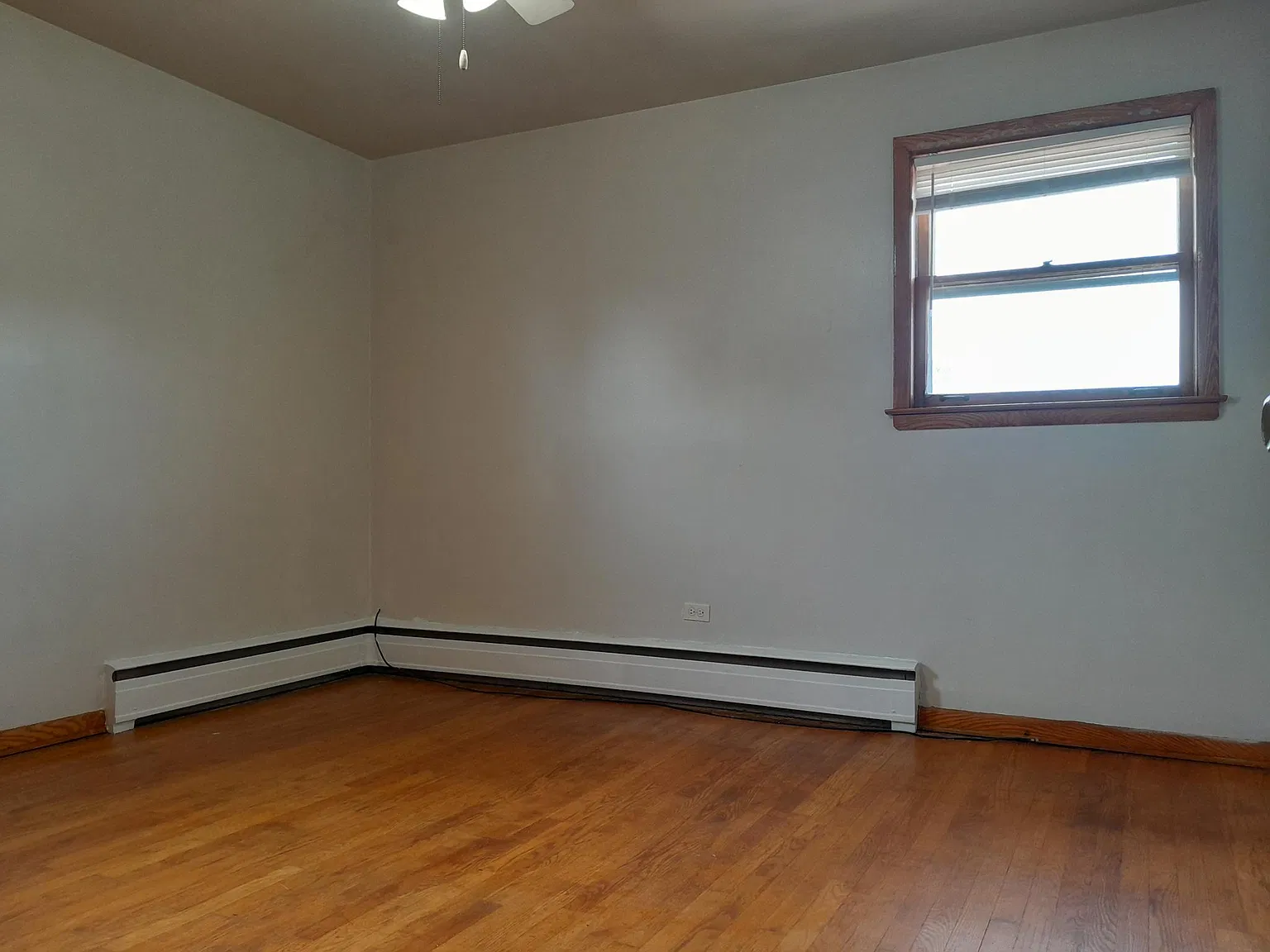 2 bed, 900 sqft, $1,550 — Photo 4