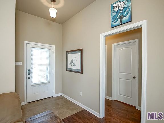 4th image of 42432 Harborstone Ave