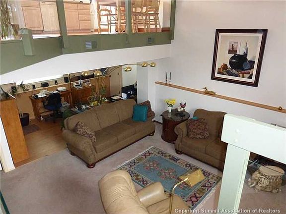 5th image of 550 Straight Creek Dr