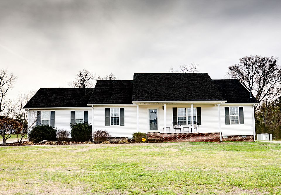 1st image of 129 Millwood Dr