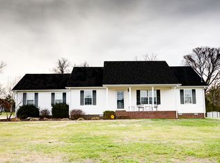 129 Millwood Dr, Murfreesboro, TN 37127