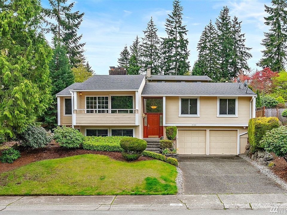 1st image of 15141 SE 46th Way