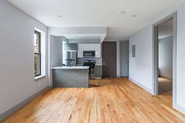 Rented by Brooklyn Group | media 26