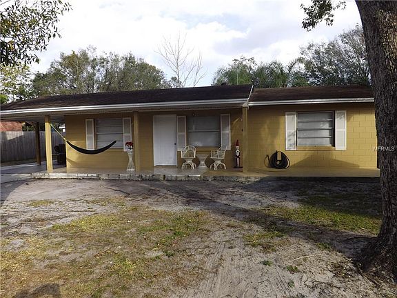 2nd image of 1031 Sand Ln