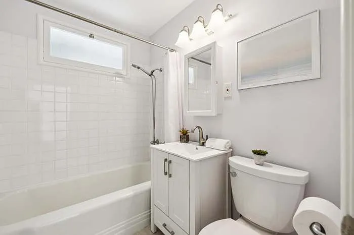 321 La Casa Ave — Photo 18