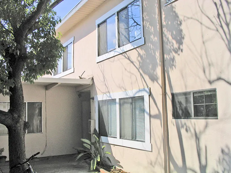 328 Higdon Ave #2 — Photo 8