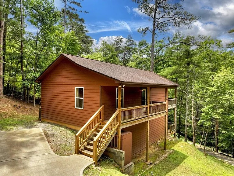 298 Spindrift Ct — Photo 29
