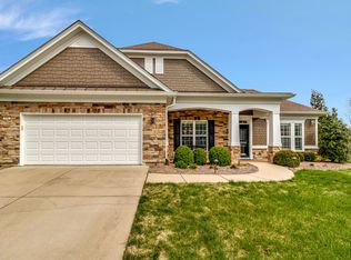 106 March Pl, Mount Juliet, TN 37122
