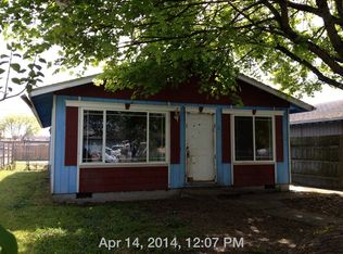 310 Beech St, Longview, WA 98632