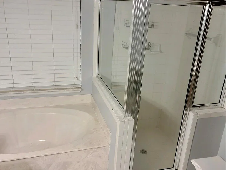 3596 Sanctuary Way S — Photo 15