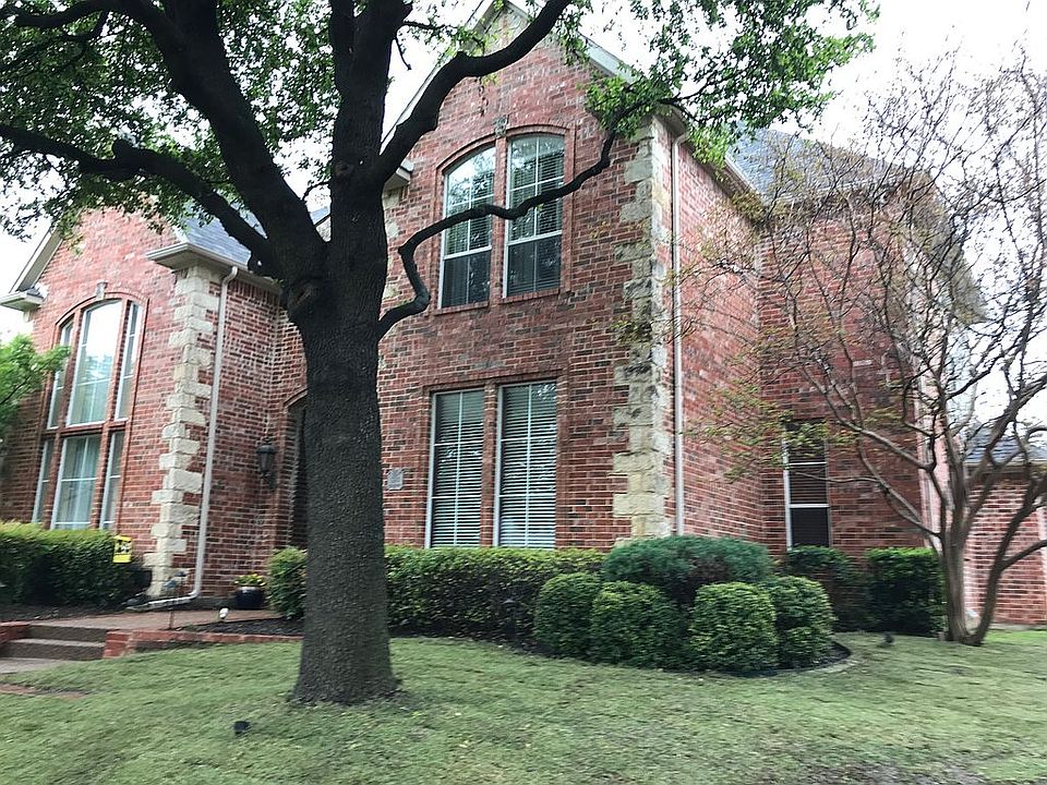 2nd image of 5980 Willowross Way