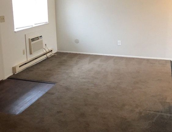 4th image of 4665 Wayne Meadows Cir