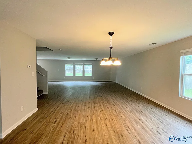 30003 Westfield Dr — Photo 6