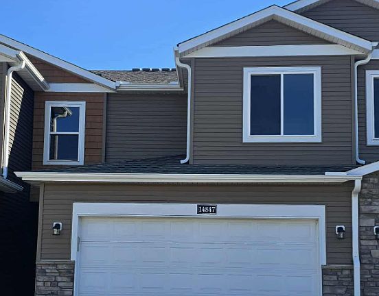 2nd image of 14847 Willemite St NW