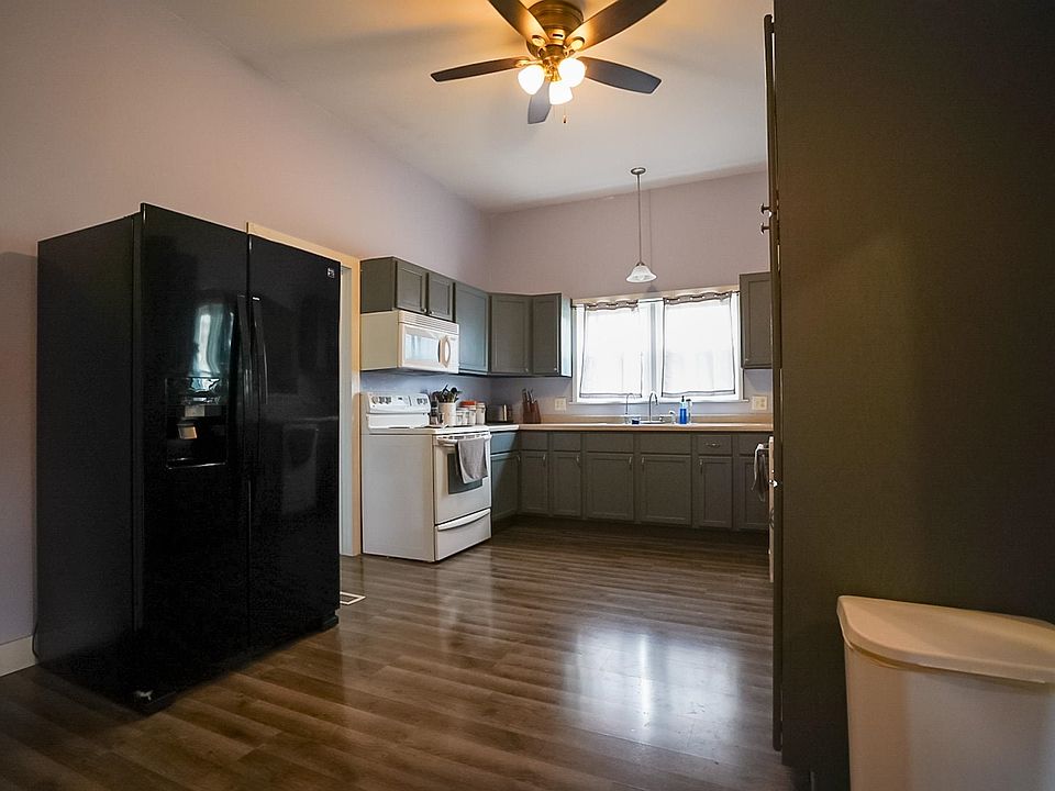 503 Main St, Funk, NE 68940 Zillow