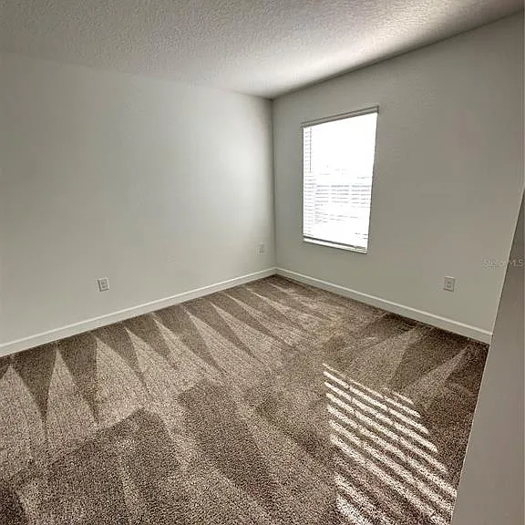 3080 Addison Blvd — Photo 12