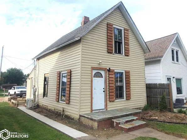 410 4th St, Griswold, IA 51535