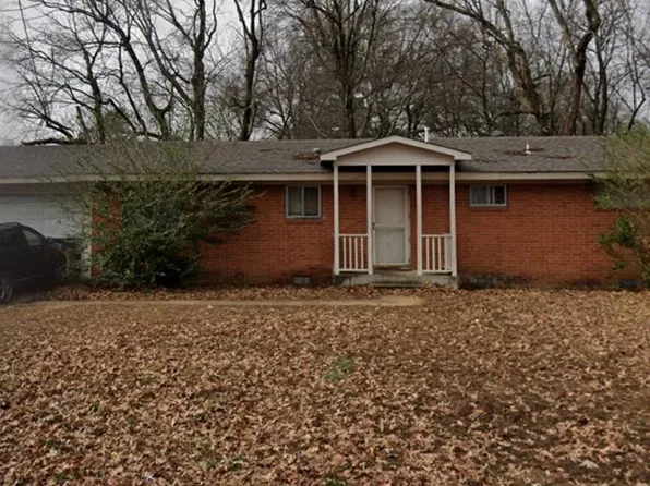 2405 Wood St, Jonesboro, AR 72401