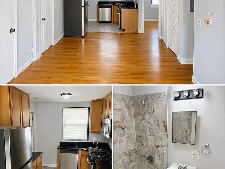 7314 Winchester Ave LLC — Photo 4