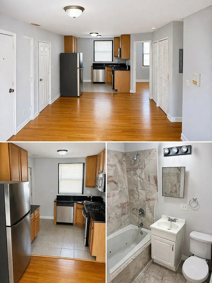 Building Photo - 7314 Winchester Ave LLC