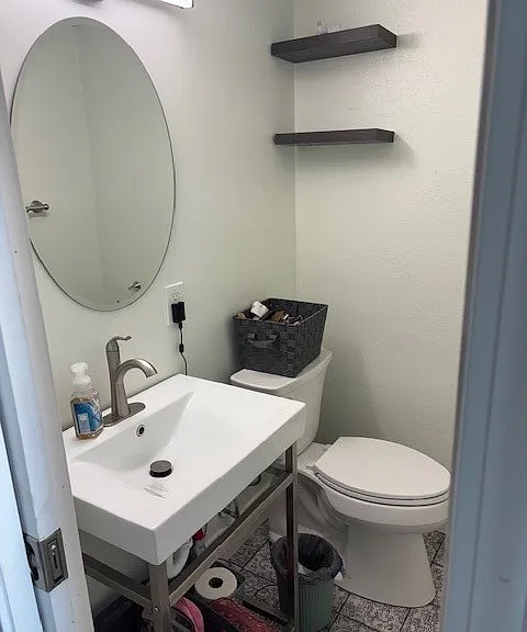 41 Beach Ln — Photo 15