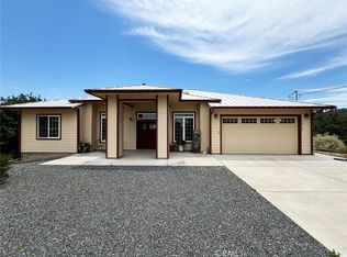 1910 Foothill Dr, Redwood Valley, CA 95470