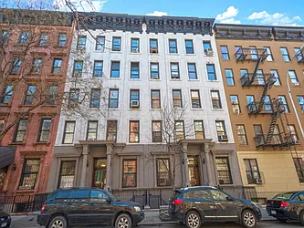 Sold by Sotheby's International Realty