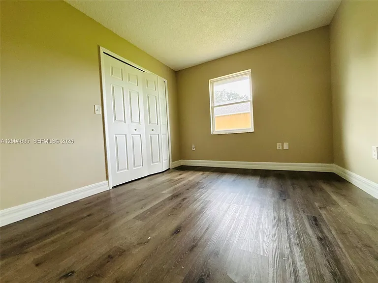 504 Blackbird Ln #A — Photo 14