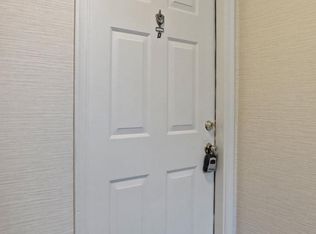 116 Fort Evans Rd SE APT D, Leesburg, VA 20175