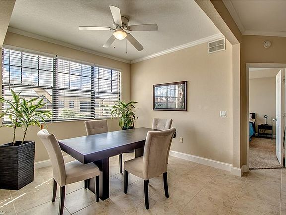 5th image of 12935 Violino Ln APT 303