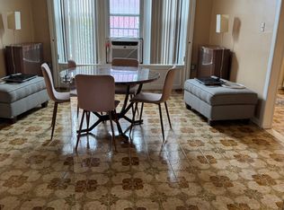 (Undisclosed Address), Brooklyn, NY 11228