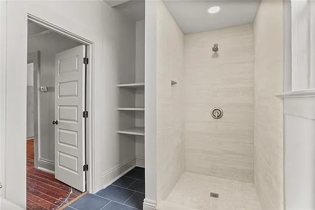 3823 Dryades St — Photo 13